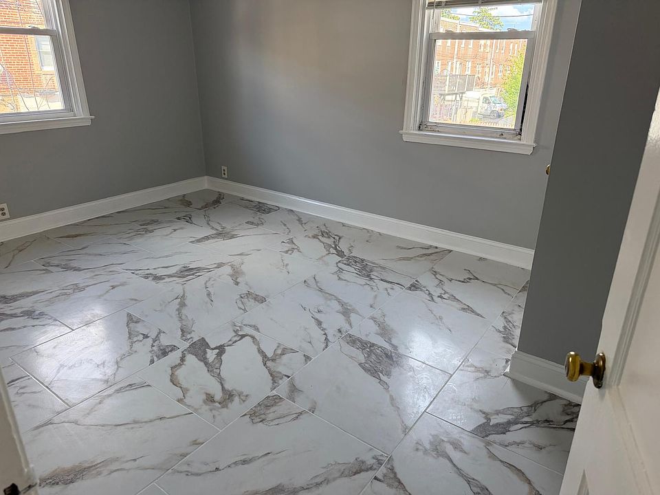 1st image of 6523 Bustleton Ave APT 2B
