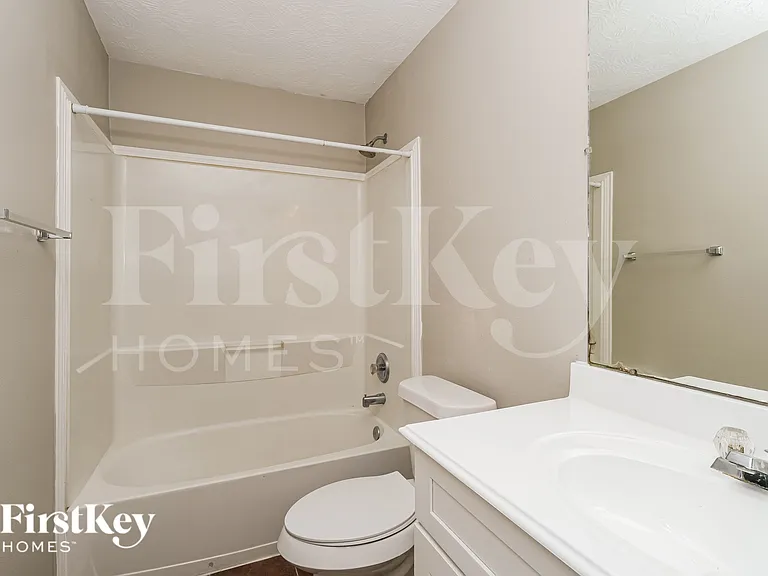 11522 Moonlight Ridge Dr — Photo 17