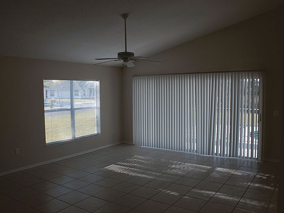 5th image of 631 25th Dr E