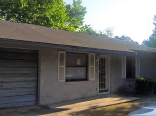 2591 NE 49th Pl, Ocala, FL 34479