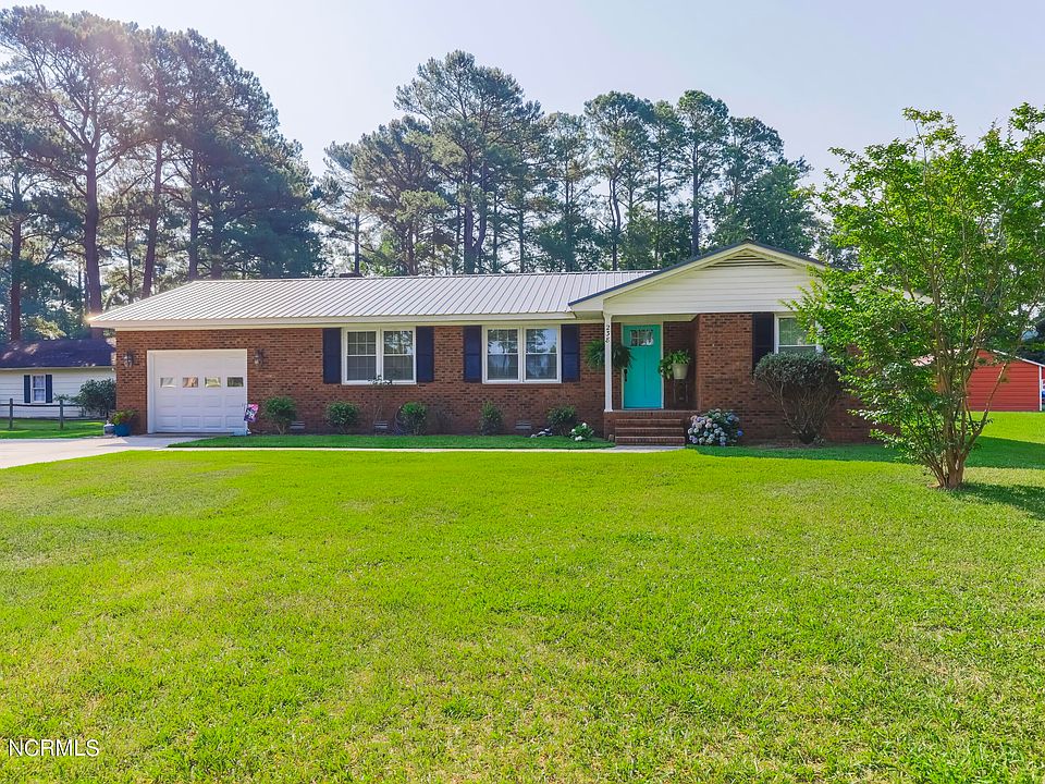 1st image of 238 Dogwood Drive