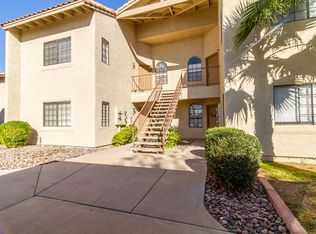 930 N Mesa Dr Unit 2020, Mesa, AZ 85201