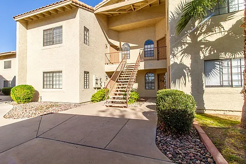 930 N Mesa Dr #2020 Photo 1