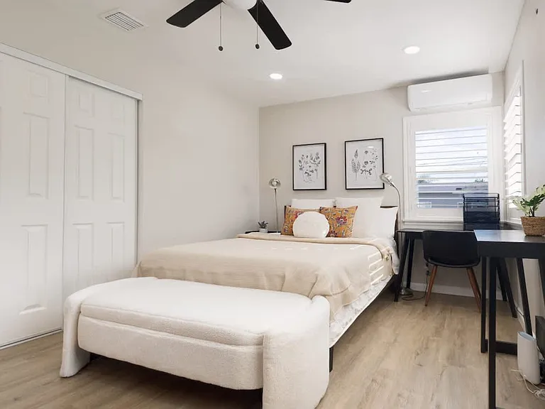 Shepherd Dr — Photo 19