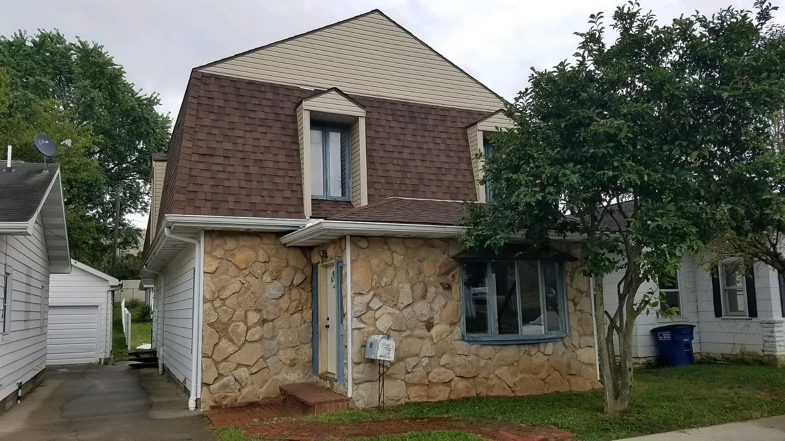 1708 K St photo 1