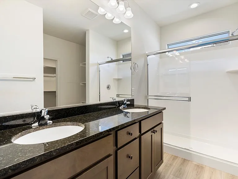 6384 W Congressional Way — Photo 18