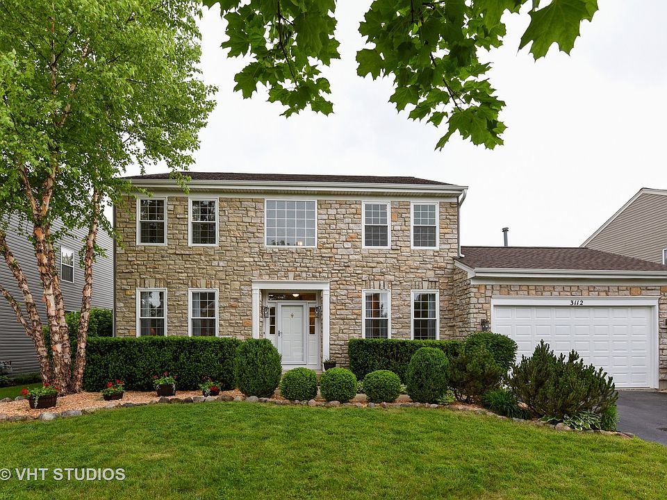 1st image of 3112 Merrywell Ct
