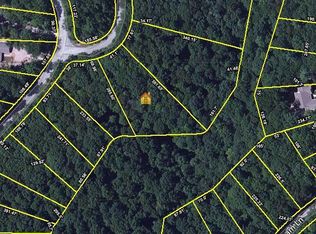 187 Pineridge Loop, Crossville, TN 38558