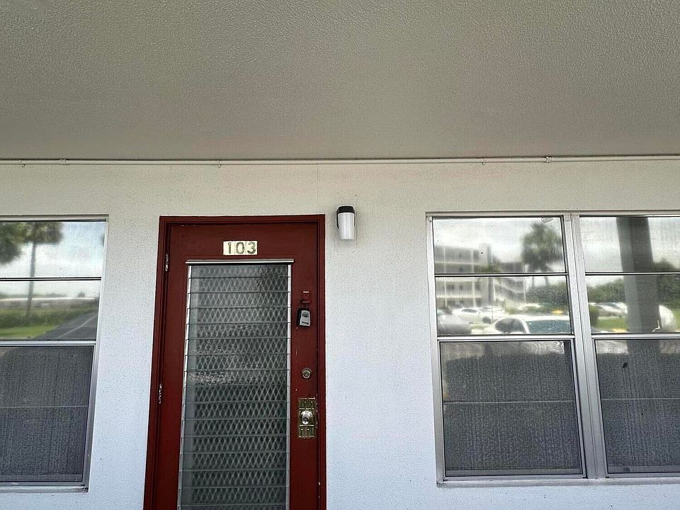 1st image of 103 Greenbrier C