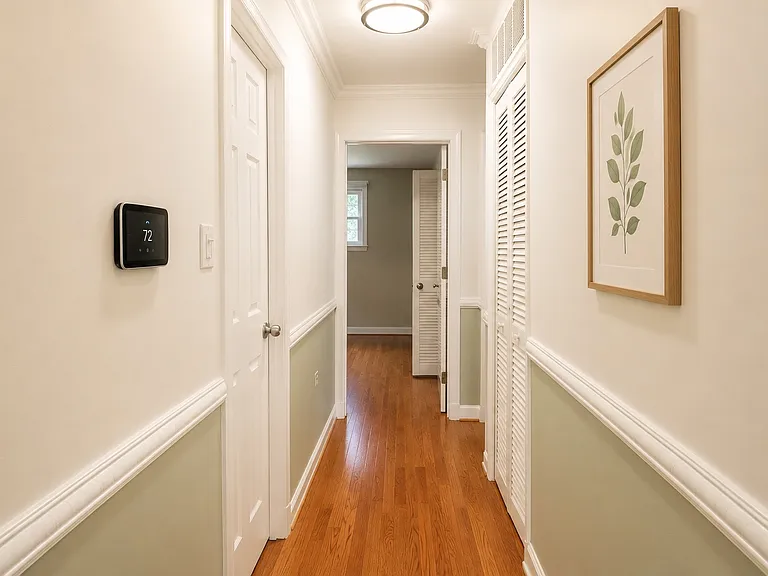 537 E Indian Spring Dr — Photo 7