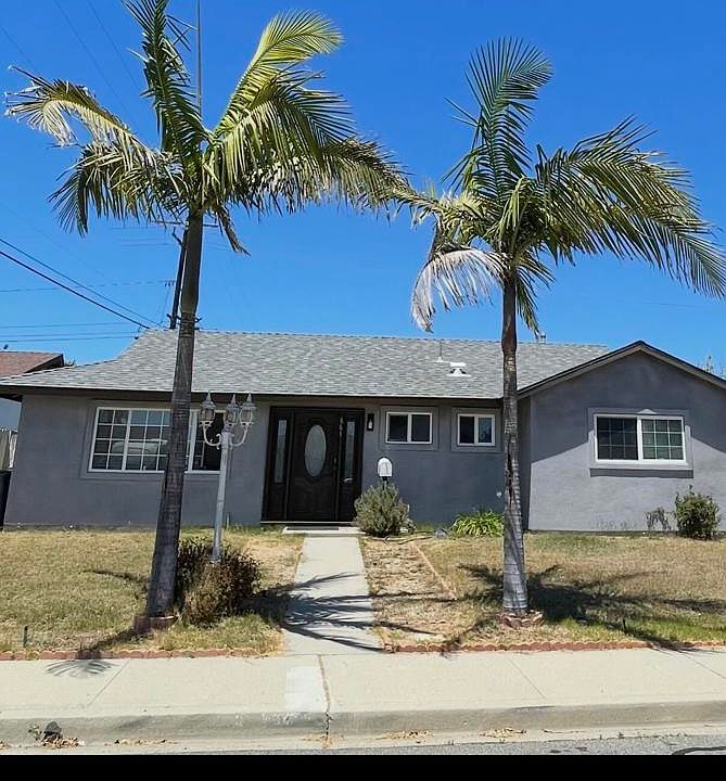 1st image of 861 Morro Way