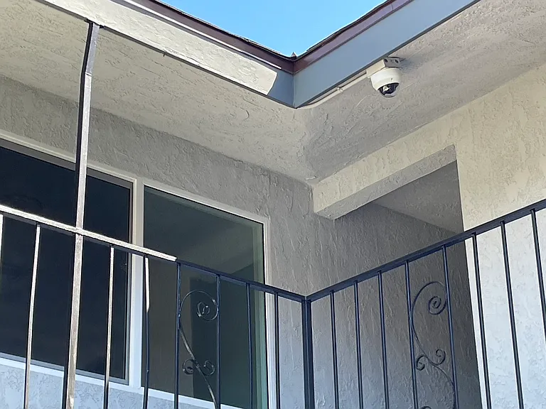 2890 E Artesia Blvd #42 — Photo 6