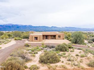 29915 N 172nd St, Rio Verde, AZ 85263