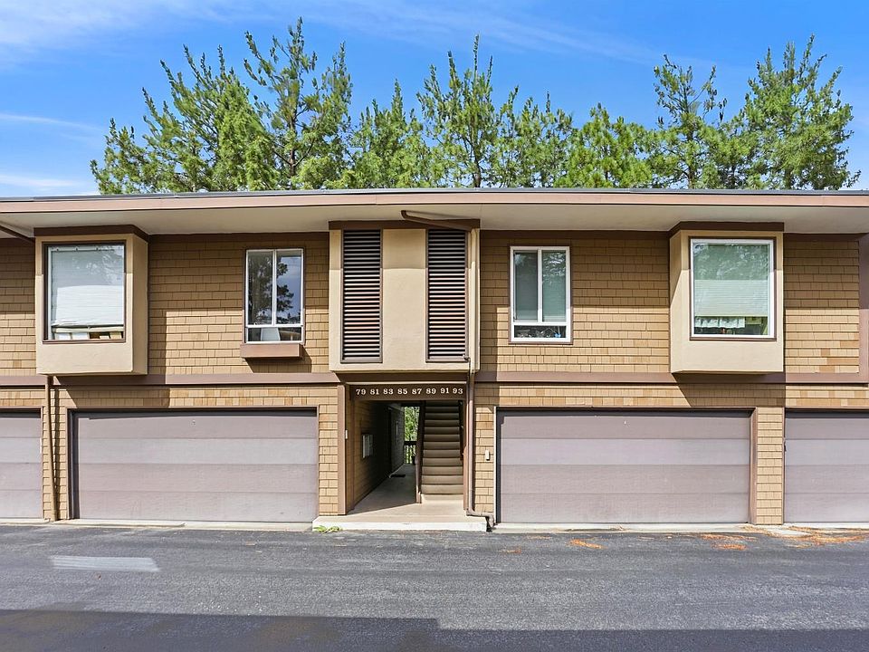 1st image of 89 Forest Lane