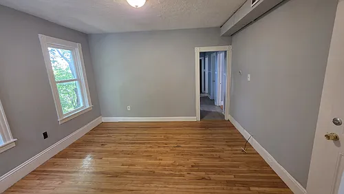 53 Merrifield St #2 Photo 1