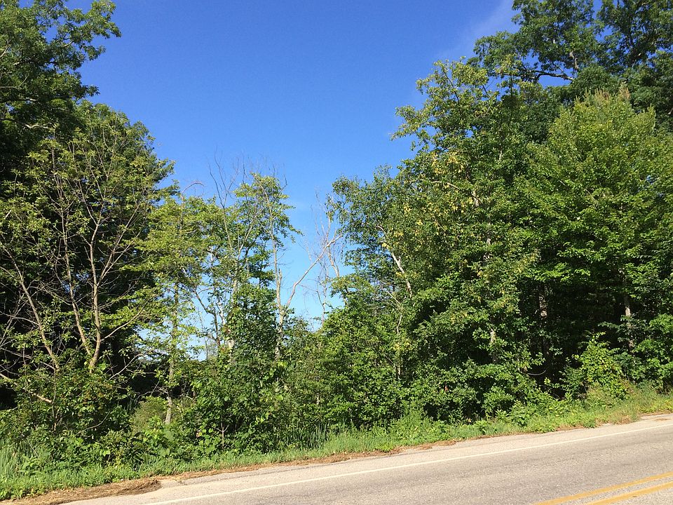 1st image of Catalpa Avenue - Brooks And Hess Lakes #Lot 7