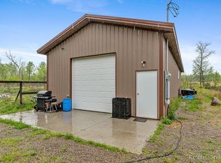10439 Scipio Hwy, Vermontville, MI 49096