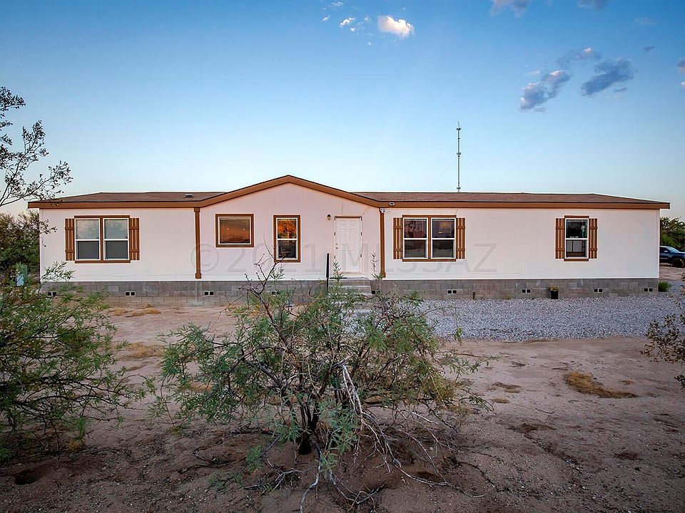 1st image of 16270 W Ajo Hwy