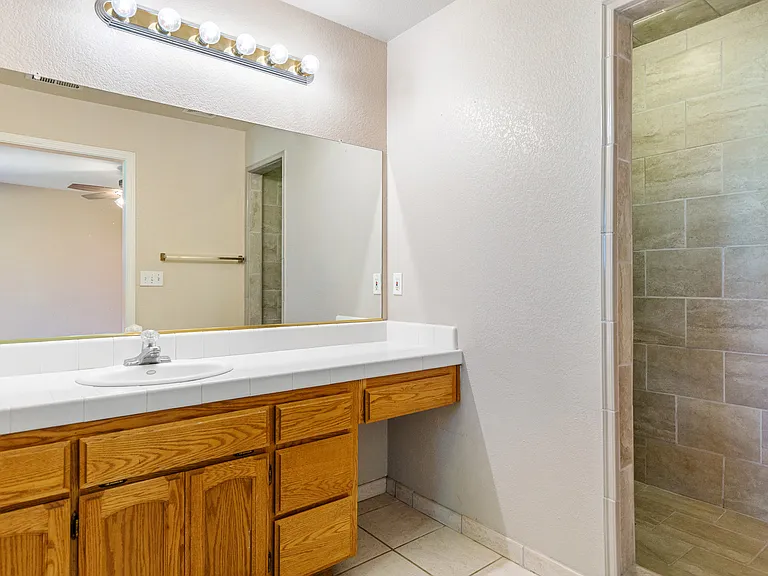 933 Chisholm Trl — Photo 12
