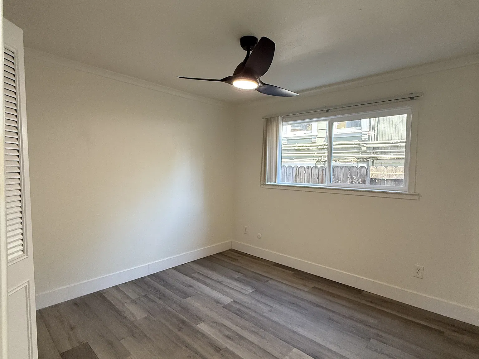 2810 H Street - 3 — Photo 4
