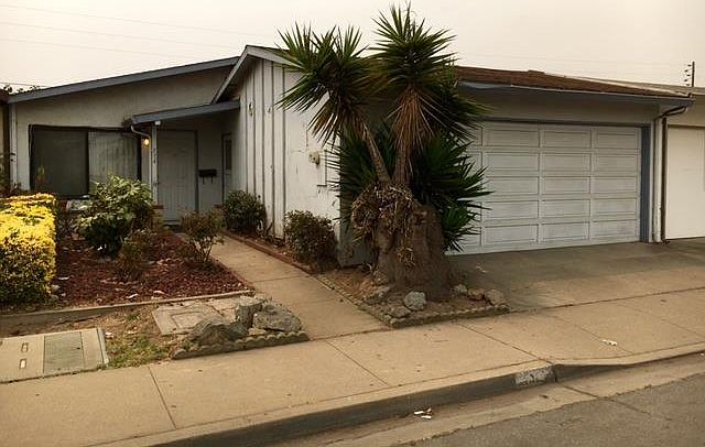 1st image of 514 Calaveras Dr