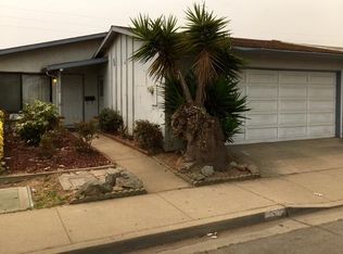 514 Calaveras Dr, Salinas, CA 93906
