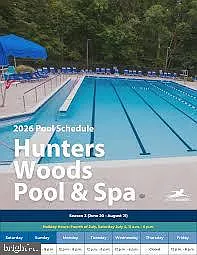 2251 Hunters Run Dr #2251 — Photo 47
