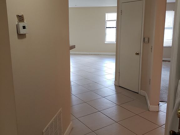 2nd image of 2311 N Congress Ave APT 17