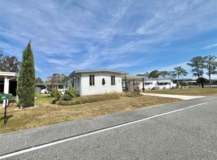 222 Hawthorne Blvd, Leesburg, FL 34748