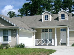 9209 Mary Louise Ct, Jacksonville, FL 32222