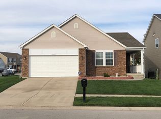 2601 Commons Pkwy, Belleville, IL 62221