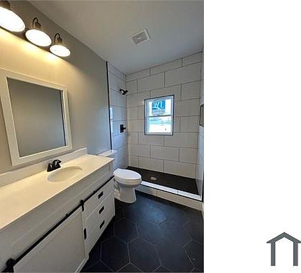 5th image of 29 Dana Ave #29