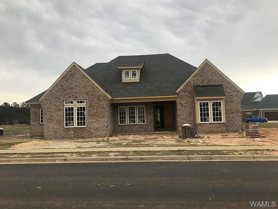 1st image of 6067 Moreland Ave