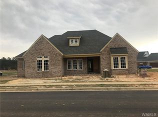 6067 Moreland Ave, Tuscaloosa, AL 35406