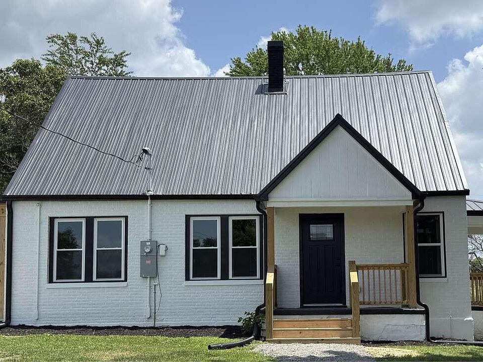 1st image of 130 Christine Rd