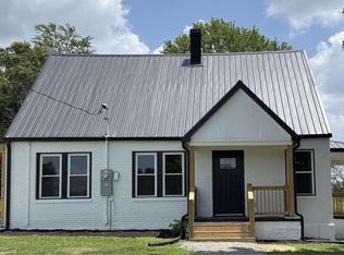 130 Christine Rd, Columbia, KY 42728