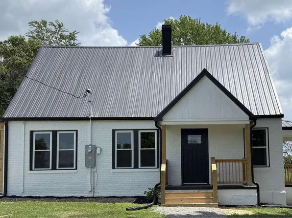 130 Christine Rd, Columbia, KY 42728