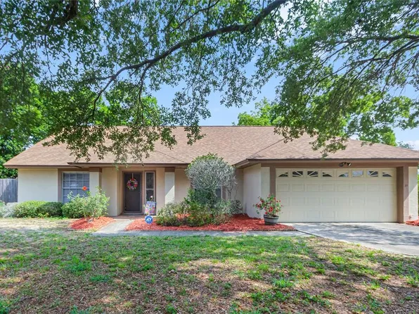 7631 Jarvis Ct, Orlando, FL 32818