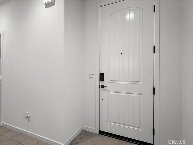 16008 Jamie Ln #10 — Photo 13