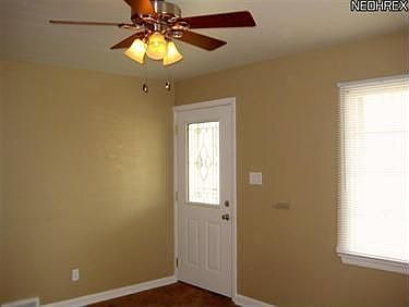 4th image of 4026 Stratmore Ave