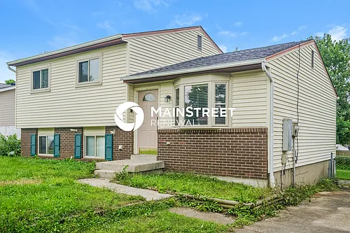5010 Tolkien Ct Photo 1