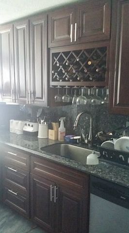 2nd image of 1732 Vistaglen Dr