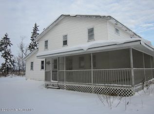 61083 280th St, Wadena, MN 56482