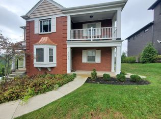 3039 Alpine Ter #3039, Cincinnati, OH 45208
