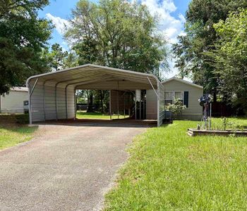 12517 Fannin Pkwy, Tyler, TX, 75708