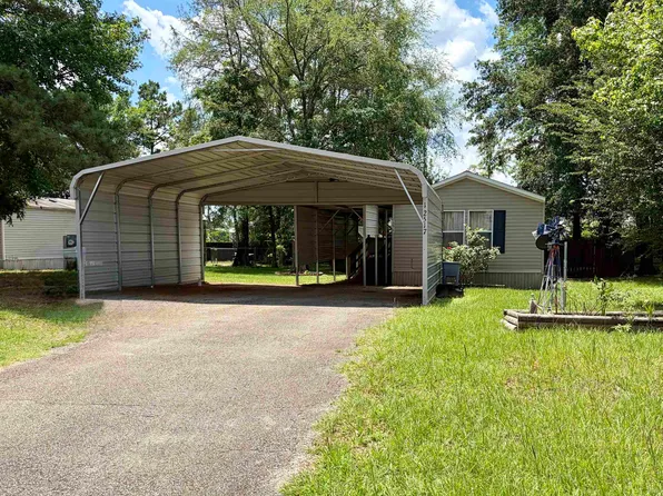 12517 Fannin Pkwy, Tyler, TX 75708