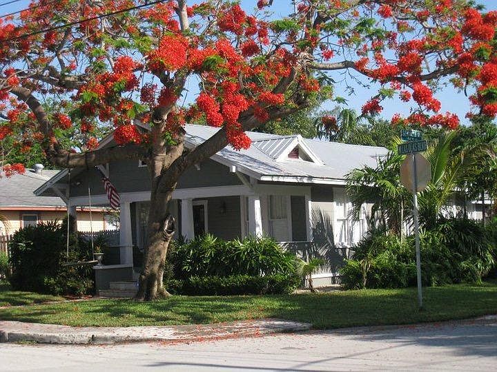 1st image of 1201 W Las Olas Blvd