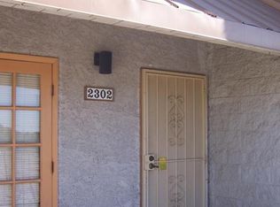 7777 E Golf Links Rd UNIT 2302, Tucson, AZ 85730