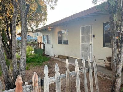 7486 Cibola Trl, Yucca Valley, CA, 92284