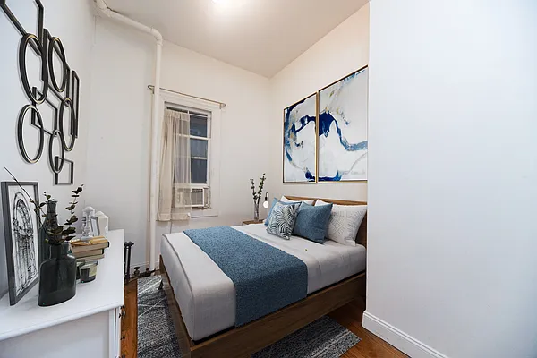 Rented by Platinum Properties | media 17